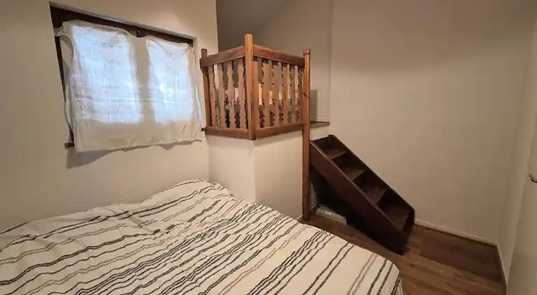 Ferienwohnung in Barby