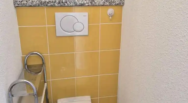 Ferienwohnung in Barby