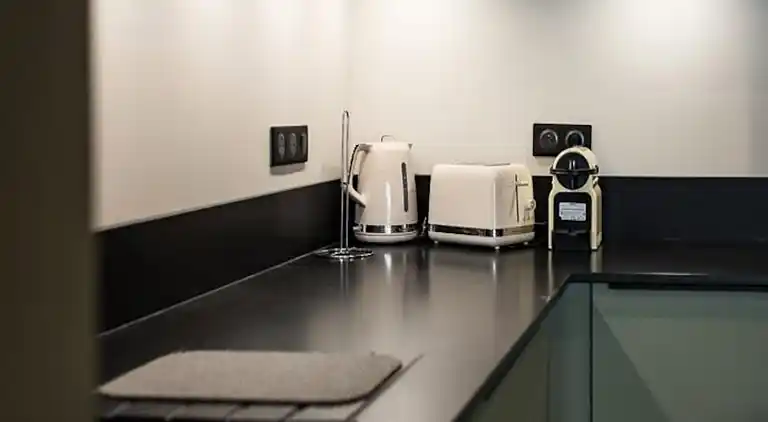 Ferienwohnung in Saint-Jean-d’Arves