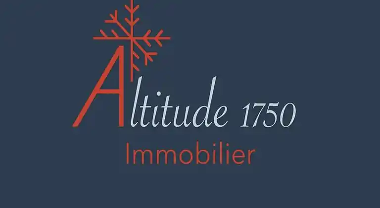 Ferienwohnung in Saint-Jean-d’Arves