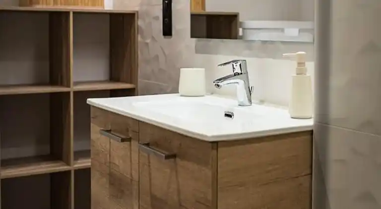 Ferienwohnung in Saint-Jean-d’Arves