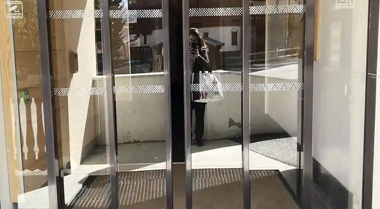 Apartment in Saint-Martin-de-Belleville