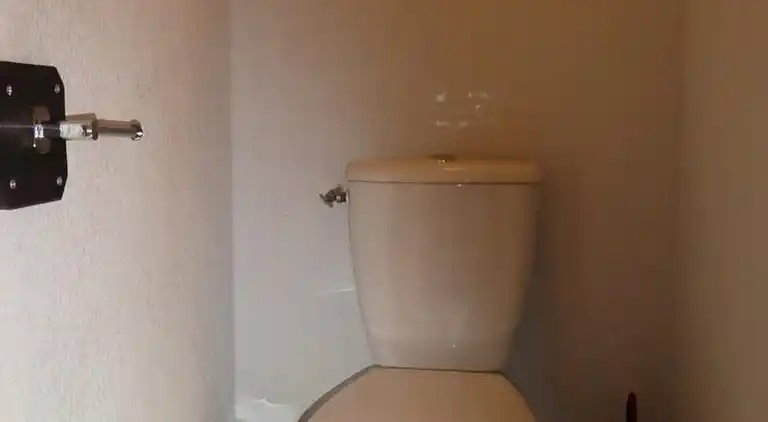 Apartment in Saint-Gervais-les-Bains