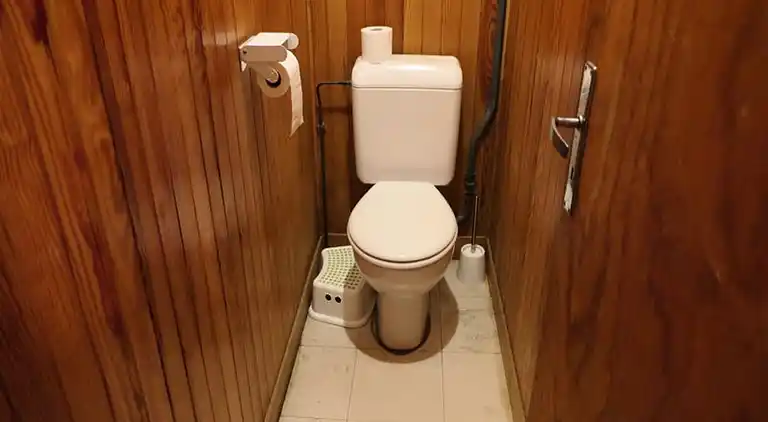 Apartment in Saint-Gervais-les-Bains