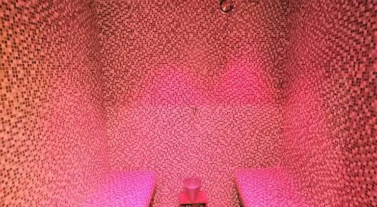 Apartment in Les Gets