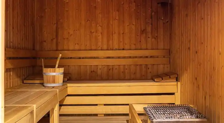 Ferienwohnung in Vallorcine