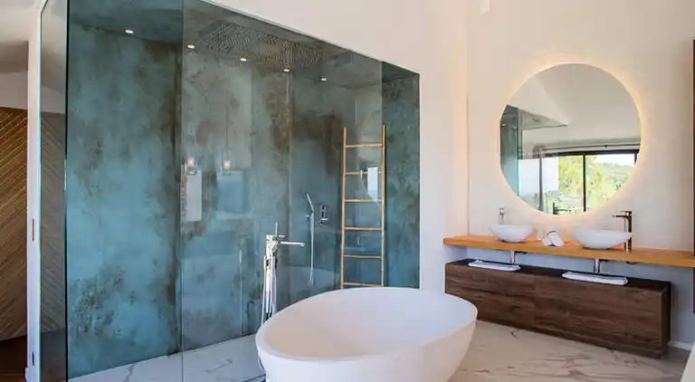 Ferienwohnung in Murs