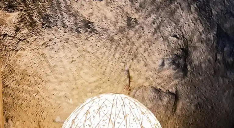 Apartment in Les Sables-d'Olonne