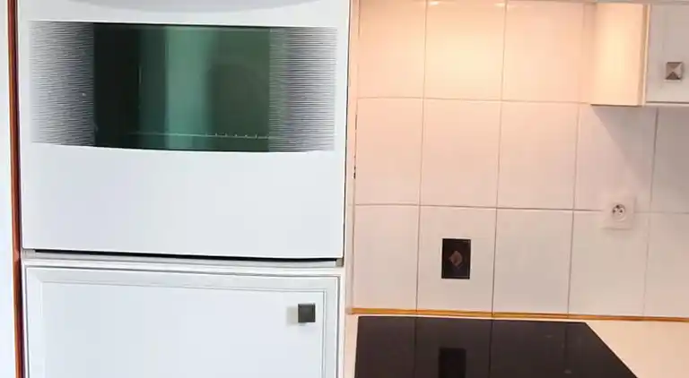 Ferienwohnung in Les Sables-d'Olonne