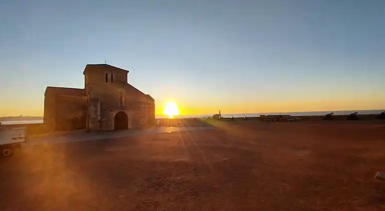 Ferienwohnung in Les Sables-d'Olonne