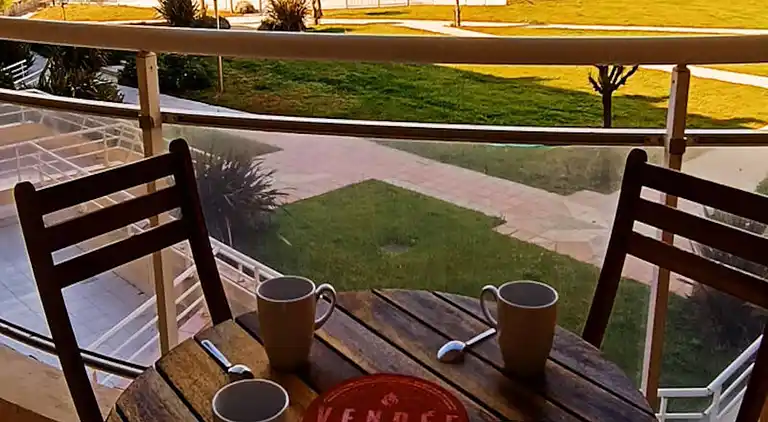 Ferienwohnung in Les Sables-d'Olonne