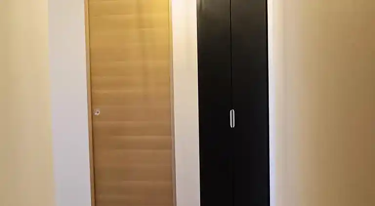 Ferienwohnung in Les Sables-d'Olonne