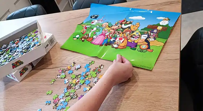 Apartment in Les Sables-d'Olonne