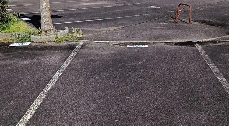 Ferienwohnung in Les Sables-d'Olonne