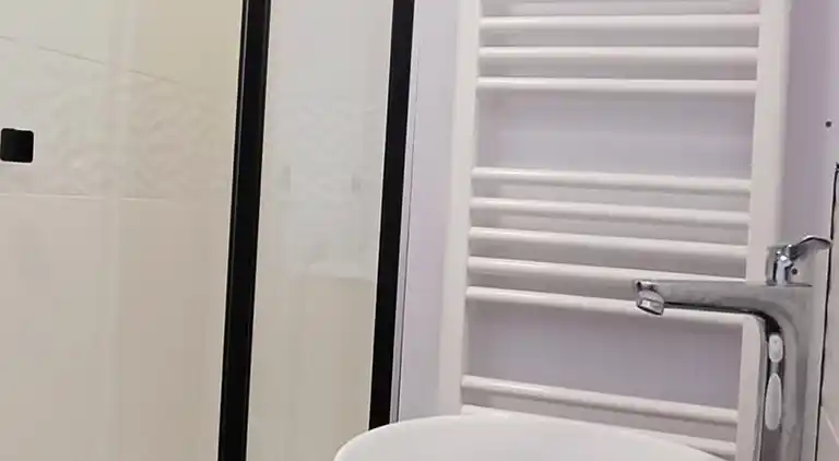 Ferienwohnung in Les Sables-d'Olonne