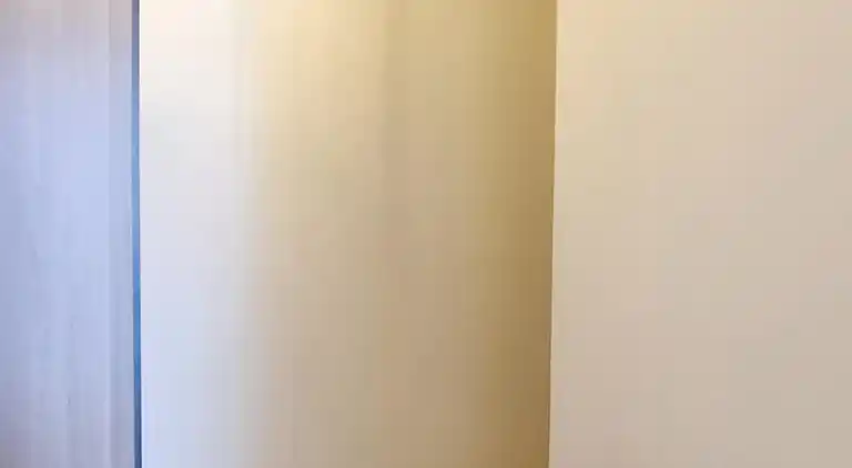 Ferienwohnung in Les Sables-d'Olonne