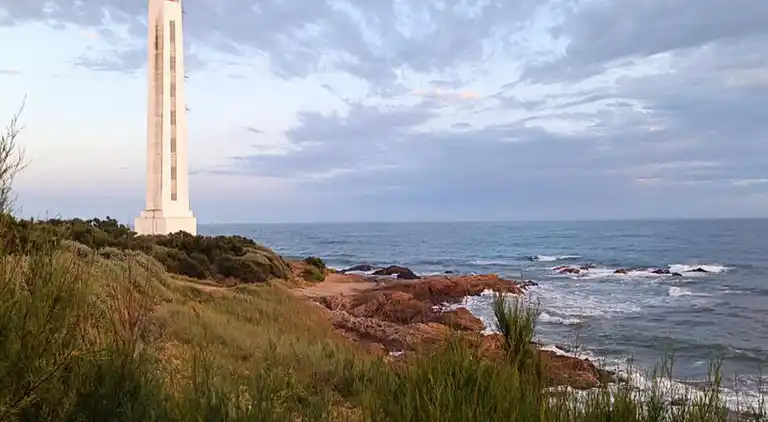 Ferienwohnung in Les Sables-d'Olonne