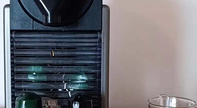 Ferienwohnung in Les Sables-d'Olonne