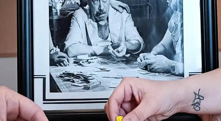 Apartment in Les Sables-d'Olonne