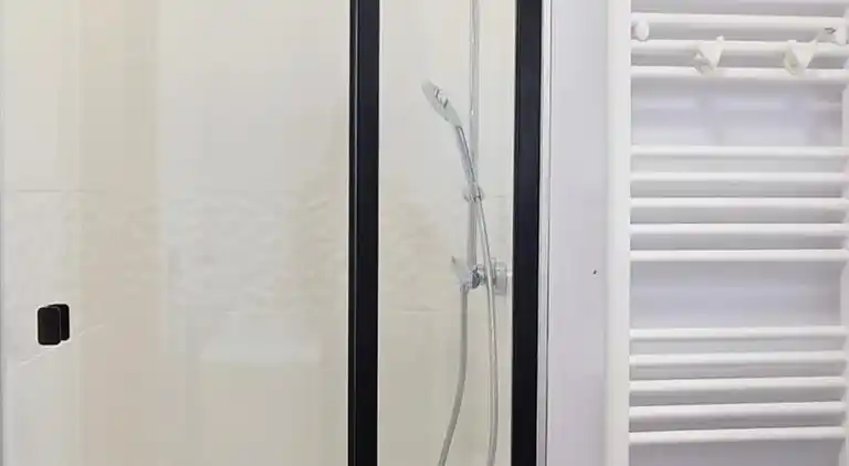 Ferienwohnung in Les Sables-d'Olonne