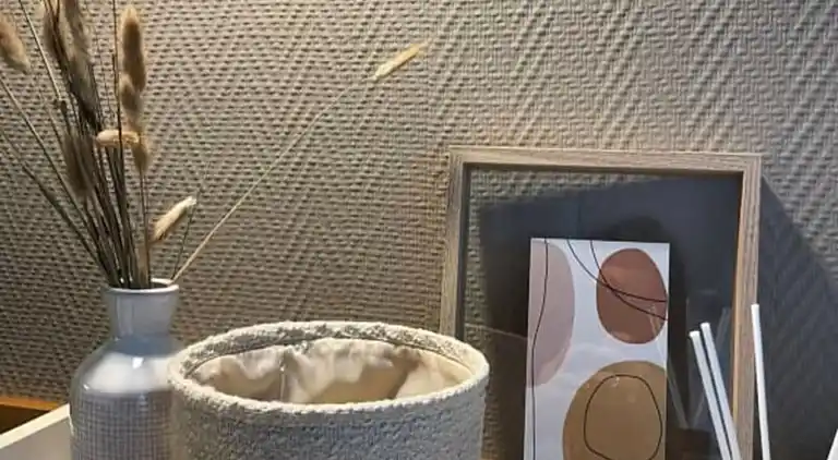 Apartment in Issy-les-Moulineaux