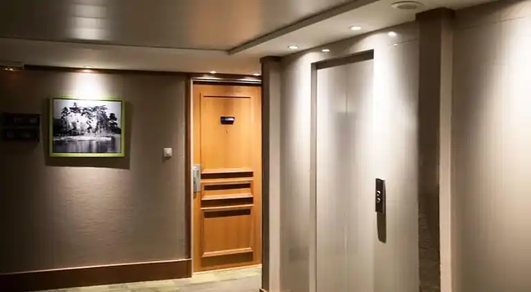 Apartment in Issy-les-Moulineaux