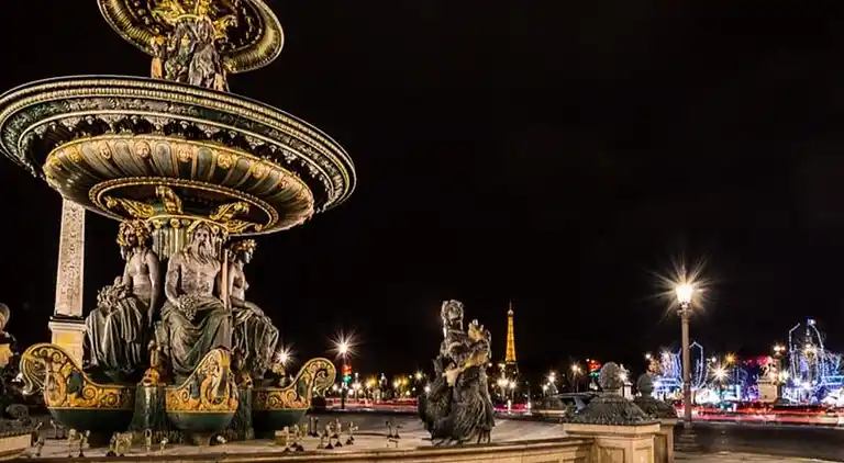 Apartment in Issy-les-Moulineaux