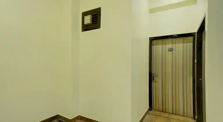 Holiday home in Sector 16