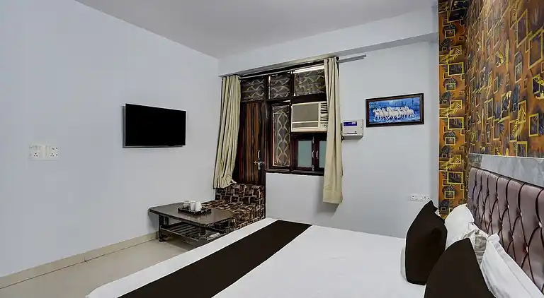 Ferienhaus in MIG Houses