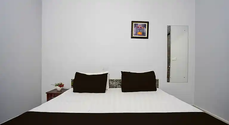 Ferienhaus in MIG Houses