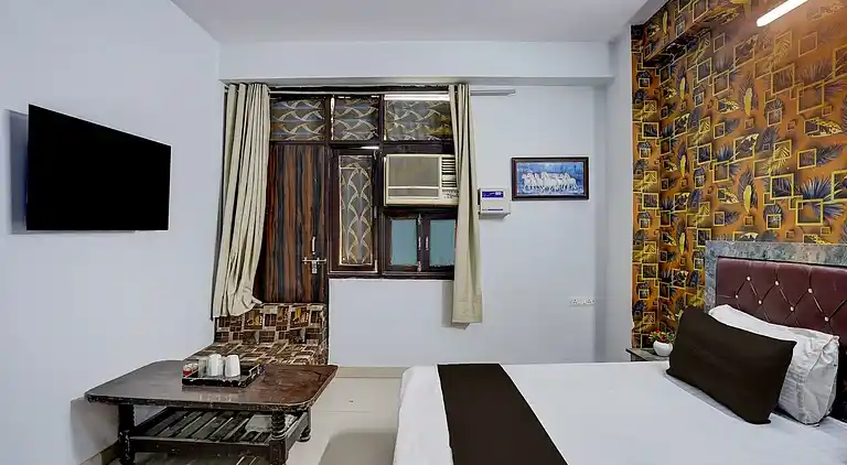 Ferienhaus in MIG Houses