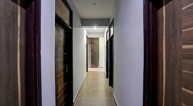 Ferienhaus in MIG Houses