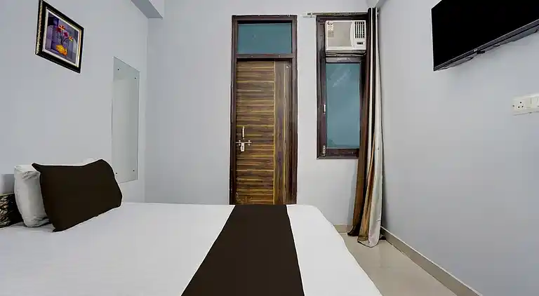 Ferienhaus in MIG Houses