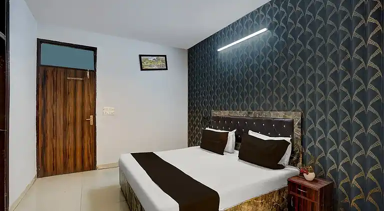 Ferienhaus in MIG Houses