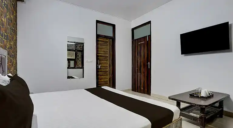 Ferienhaus in MIG Houses