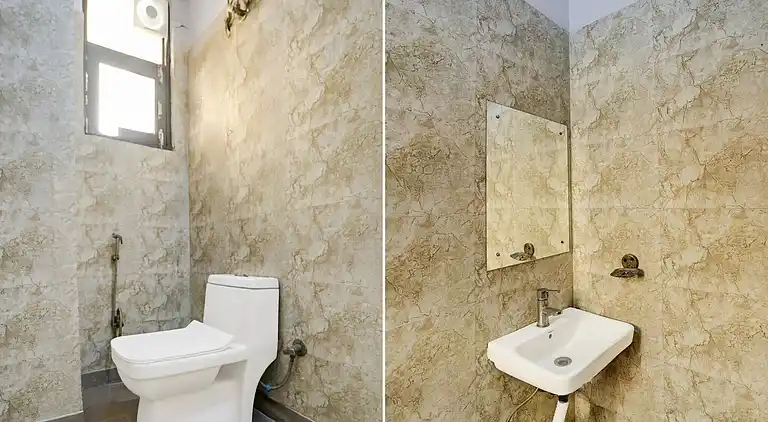 Ferienhaus in MIG Houses