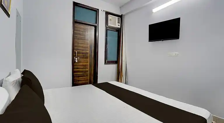 Ferienhaus in MIG Houses