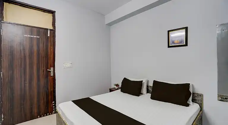 Ferienhaus in MIG Houses