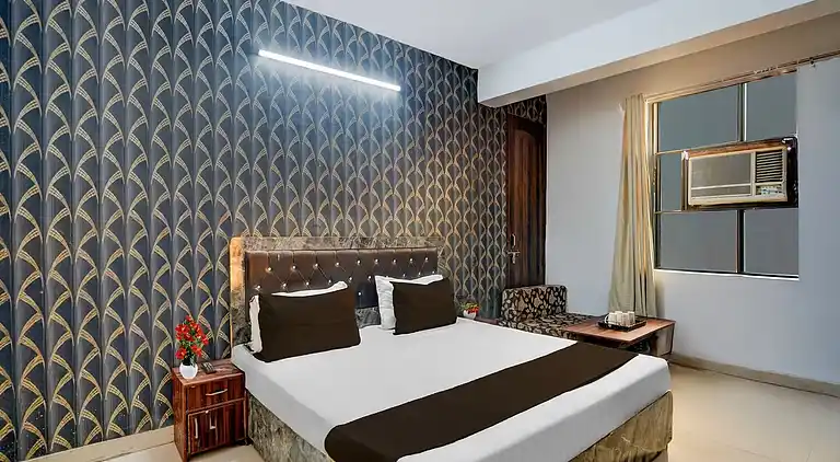 Ferienhaus in MIG Houses