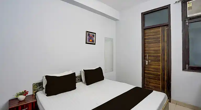 Ferienhaus in MIG Houses