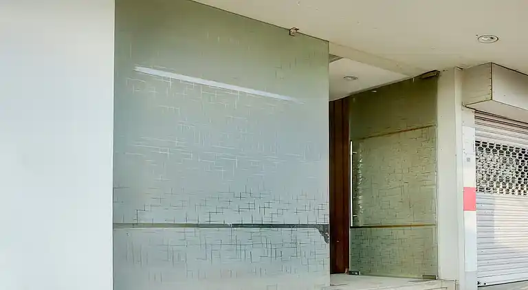 Ferienhaus in Bairagarh