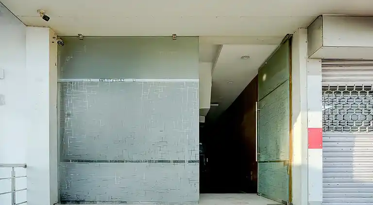 Ferienhaus in Bairagarh