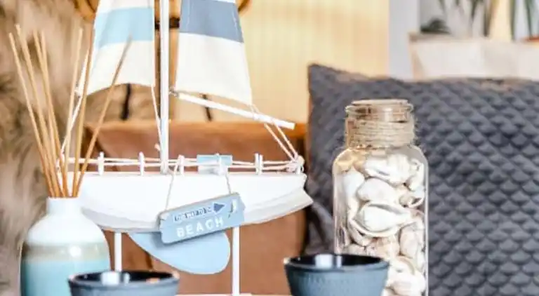 Apartment in Zandvoort