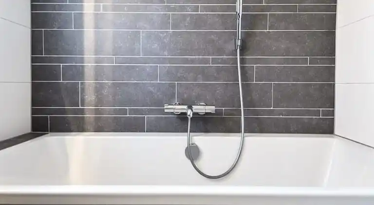 Apartment in Zandvoort