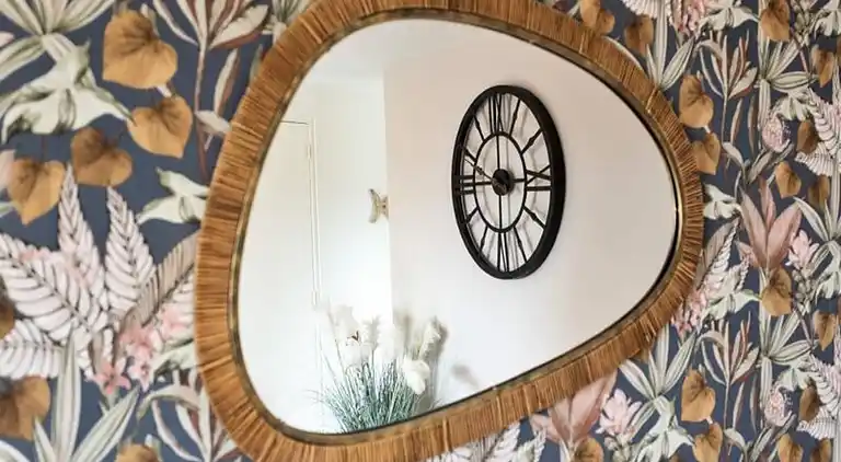 Apartment in Zandvoort