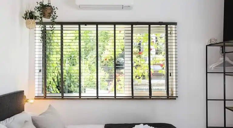 Ferienwohnung in Zandvoort