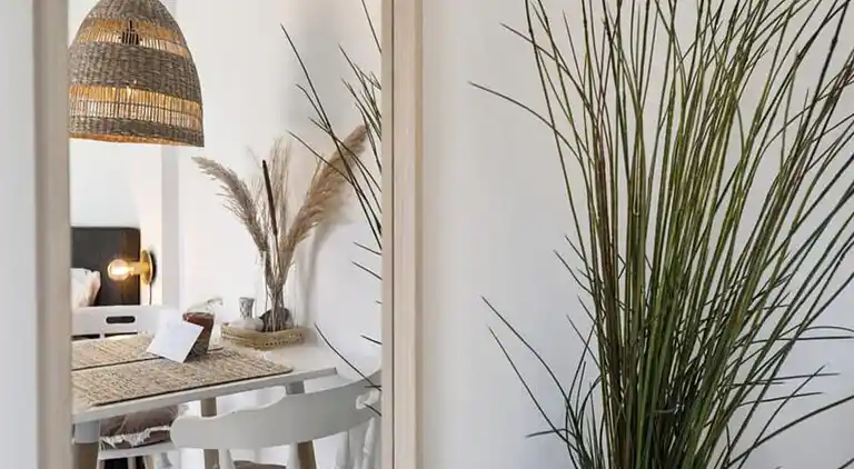 Ferienwohnung in Zandvoort