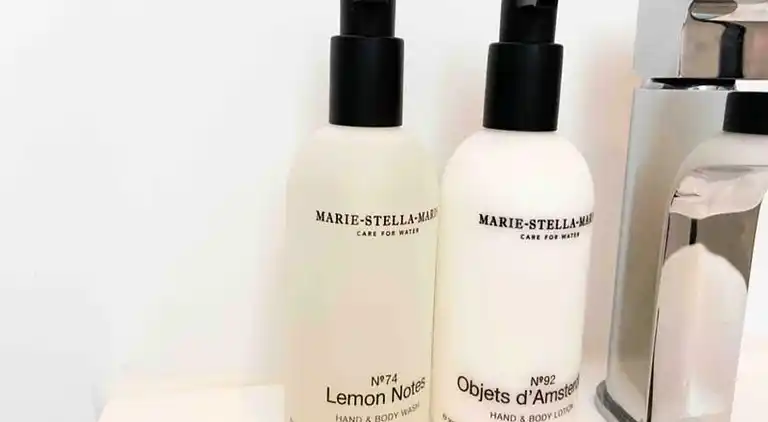 Ferienwohnung in Zandvoort