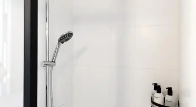 Ferienwohnung in Zandvoort