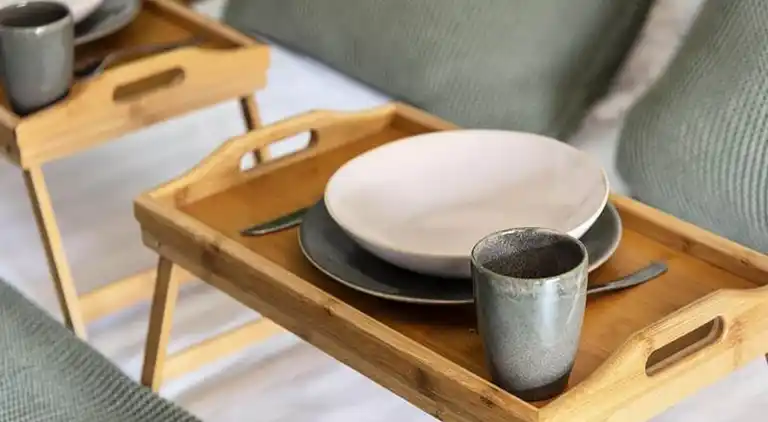 Apartment in Zandvoort